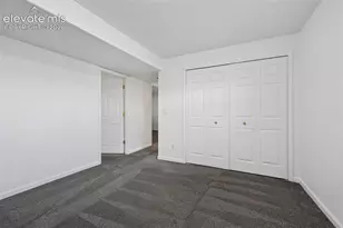 7472 Candelabra Dr, Colorado Springs, CO 80925 - Photo 29