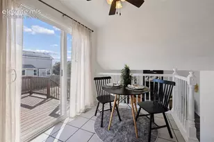 7472 Candelabra Dr, Colorado Springs, CO 80925 - Photo 13