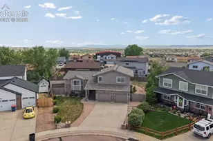 7472 Candelabra Dr, Colorado Springs, CO 80925 - Photo 3