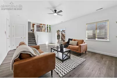 7472 Candelabra Drive, Colorado Springs, CO 80925 - Photo 23