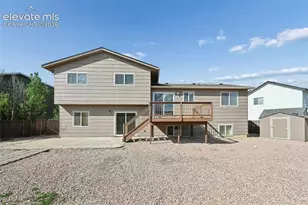7472 Candelabra Dr, Colorado Springs, CO 80925 - Photo 33