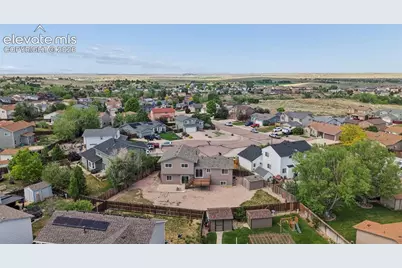 7472 Candelabra Drive, Colorado Springs, CO 80925 - Photo 35