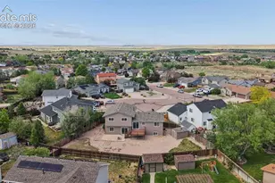 7472 Candelabra Dr, Colorado Springs, CO 80925 - Photo 35