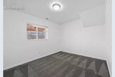 7472 Candelabra Drive, Colorado Springs, CO 80925 - Photo 27