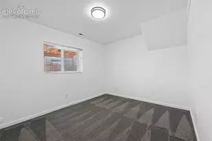 7472 Candelabra Dr, Colorado Springs, CO 80925 - Photo 27