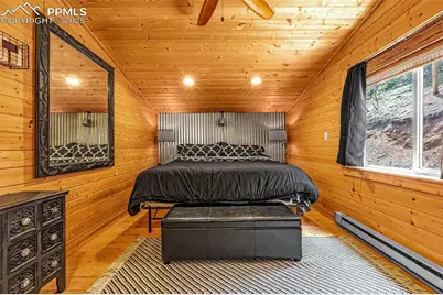 325 Willow Road, Divide, CO 80814 - Photo 19