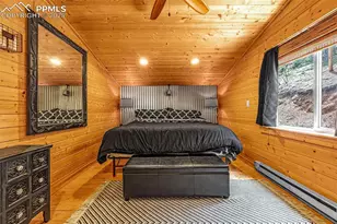 325 Willow Rd, Divide, CO 80814 - Photo 19