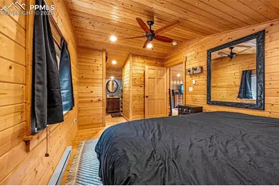 325 Willow Road, Divide, CO 80814 - Photo 21