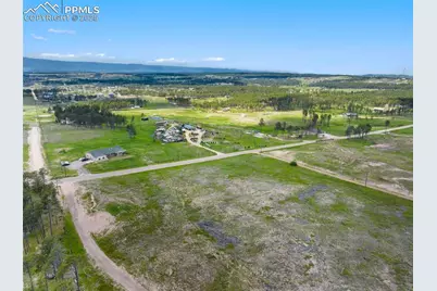 7830 Fairytale Heights, Colorado Springs, CO 80908 - Photo 13