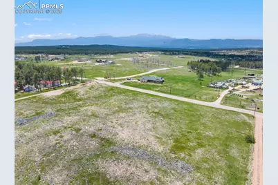 7830 Fairytale Heights, Colorado Springs, CO 80908 - Photo 11