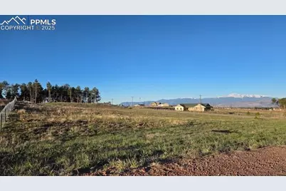 7830 Fairytale Heights, Colorado Springs, CO 80908 - Photo 21