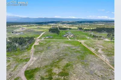 7830 Fairytale Heights, Colorado Springs, CO 80908 - Photo 5