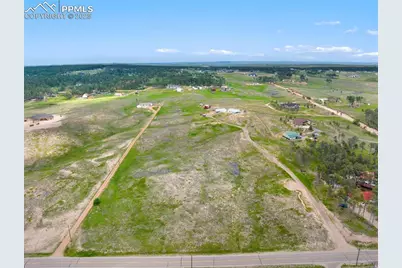 7830 Fairytale Heights, Colorado Springs, CO 80908 - Photo 7