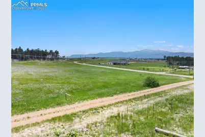 7830 Fairytale Heights, Colorado Springs, CO 80908 - Photo 1