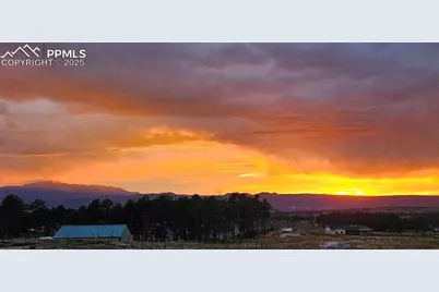 7830 Fairytale Heights, Colorado Springs, CO 80908 - Photo 17