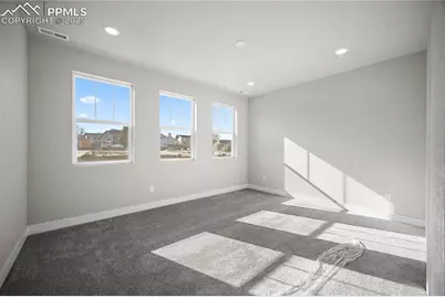 3071 Curly Grove, Colorado Springs, CO 80922 - Photo 7