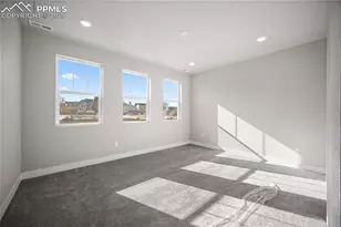 3071 Curly Grv, Colorado Springs, CO 80922 - Photo 7