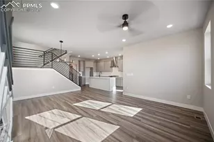 3071 Curly Grv, Colorado Springs, CO 80922 - Photo 21