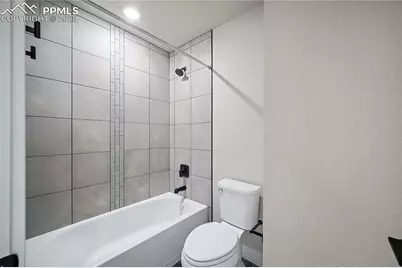 3071 Curly Grove, Colorado Springs, CO 80922 - Photo 41