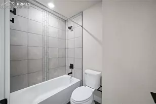 3071 Curly Grv, Colorado Springs, CO 80922 - Photo 41