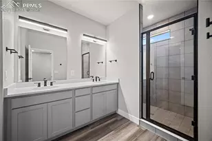 3071 Curly Grv, Colorado Springs, CO 80922 - Photo 29