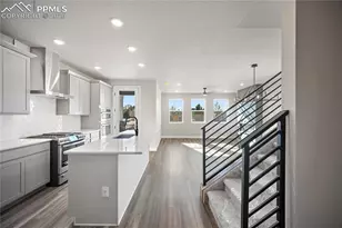 3071 Curly Grv, Colorado Springs, CO 80922 - Photo 25