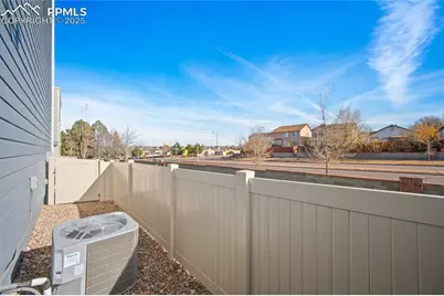 3071 Curly Grove, Colorado Springs, CO 80922 - Photo 5