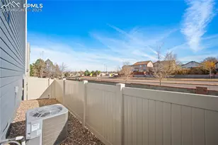 3071 Curly Grv, Colorado Springs, CO 80922 - Photo 5