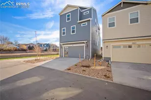 3071 Curly Grv, Colorado Springs, CO 80922 - Photo 43