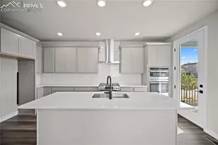 3071 Curly Grv, Colorado Springs, CO 80922 - Photo 15