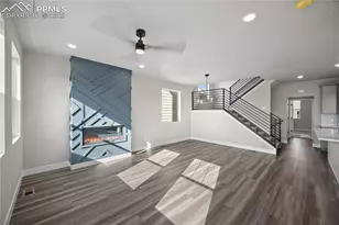 3071 Curly Grv, Colorado Springs, CO 80922 - Photo 19