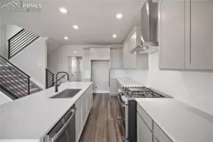 3071 Curly Grv, Colorado Springs, CO 80922 - Photo 13