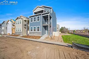 3071 Curly Grv, Colorado Springs, CO 80922 - Photo 3