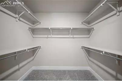 3071 Curly Grove, Colorado Springs, CO 80922 - Photo 31