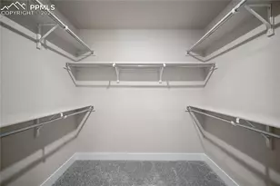 3071 Curly Grv, Colorado Springs, CO 80922 - Photo 31