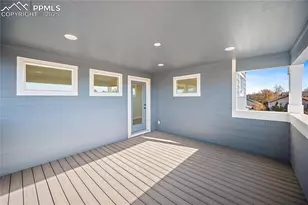 3071 Curly Grv, Colorado Springs, CO 80922 - Photo 37