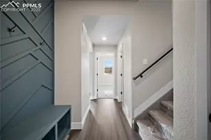 3071 Curly Grv, Colorado Springs, CO 80922 - Photo 11