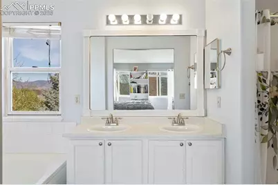 5390 Balsam Street, Colorado Springs, CO 80923 - Photo 15