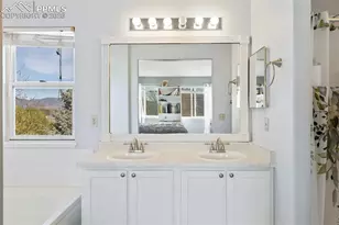 5390 Balsam St, Colorado Springs, CO 80923 - Photo 15