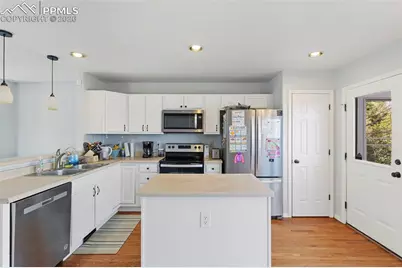 5390 Balsam Street, Colorado Springs, CO 80923 - Photo 9