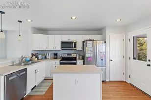 5390 Balsam St, Colorado Springs, CO 80923 - Photo 9