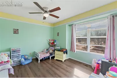 5390 Balsam Street, Colorado Springs, CO 80923 - Photo 19