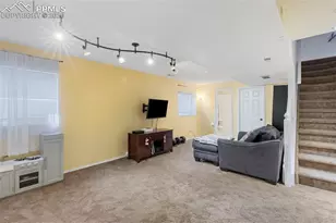 5390 Balsam St, Colorado Springs, CO 80923 - Photo 21