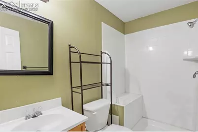 5390 Balsam Street, Colorado Springs, CO 80923 - Photo 23