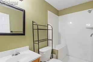 5390 Balsam St, Colorado Springs, CO 80923 - Photo 23