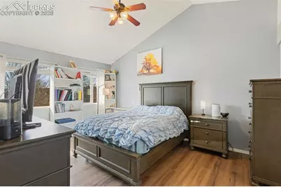 5390 Balsam Street, Colorado Springs, CO 80923 - Photo 13