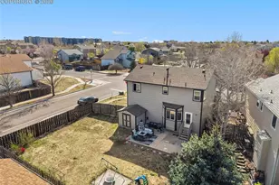 5390 Balsam St, Colorado Springs, CO 80923 - Photo 25