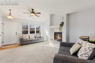 5390 Balsam St, Colorado Springs, CO 80923 - Photo 5