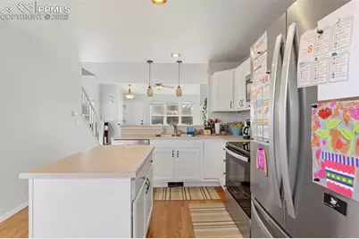 5390 Balsam Street, Colorado Springs, CO 80923 - Photo 11