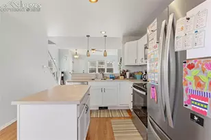 5390 Balsam St, Colorado Springs, CO 80923 - Photo 11